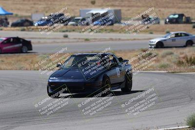 media/May-24-2025-Extreme Speed (Sat) [[067a6f0386]]/Silver Group/Turn 2 and 4/